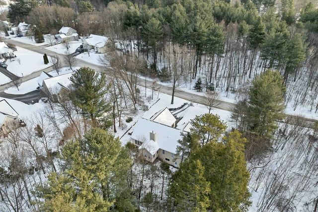 19 Sheffield Street, Hudson, NH 03051