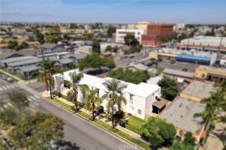 6906 Marbrisa Avenue, Huntington Park, CA 90255