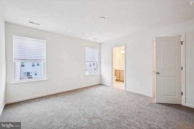 2505 BOEING WAY, Cambridge, MD 21613