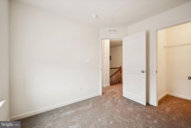 2505 BOEING WAY, Cambridge, MD 21613