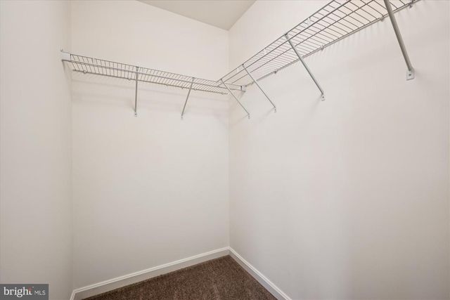 2505 BOEING WAY, Cambridge, MD 21613