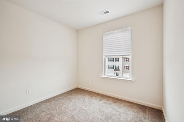 2505 BOEING WAY, Cambridge, MD 21613