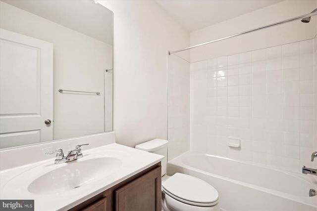 2505 BOEING WAY, Cambridge, MD 21613