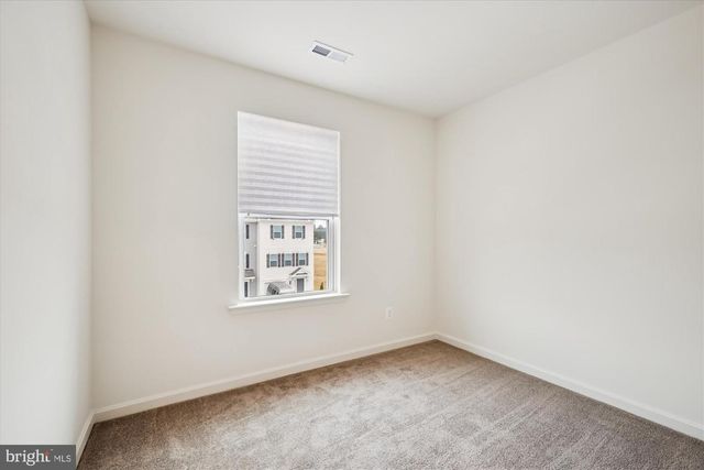 2505 BOEING WAY, Cambridge, MD 21613