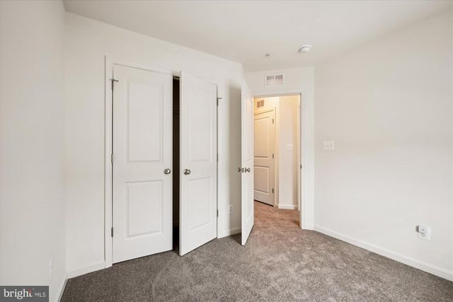 2505 BOEING WAY, Cambridge, MD 21613