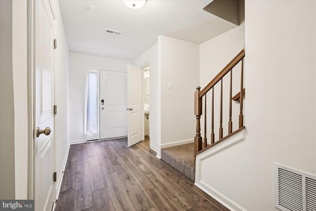 2505 BOEING WAY, Cambridge, MD 21613