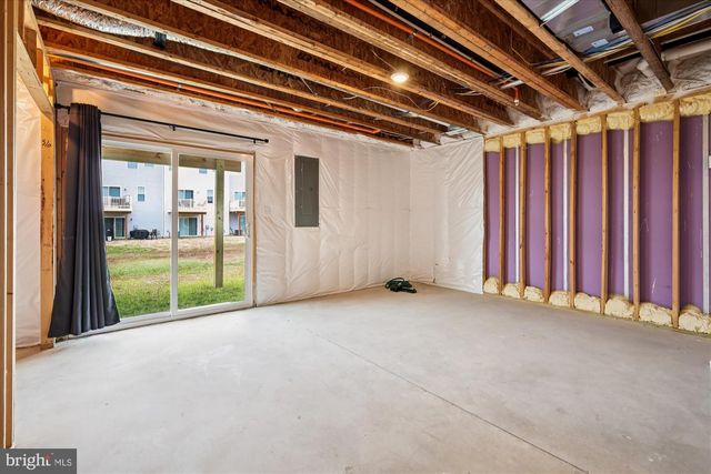 2505 BOEING WAY, Cambridge, MD 21613