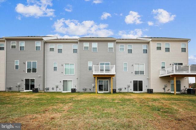 2505 BOEING WAY, Cambridge, MD 21613