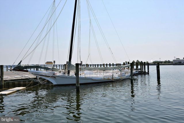 2505 BOEING WAY, Cambridge, MD 21613