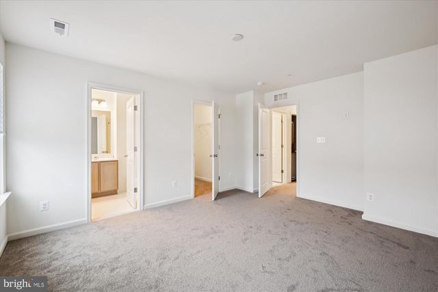 2505 BOEING WAY, Cambridge, MD 21613