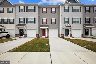 2505 BOEING WAY, Cambridge, MD 21613