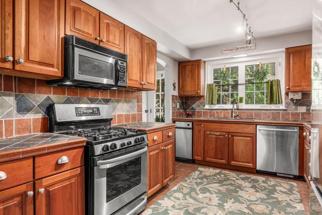 353 Stanbery Avenue, Bexley, OH 43209