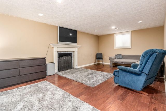 353 Stanbery Avenue, Bexley, OH 43209