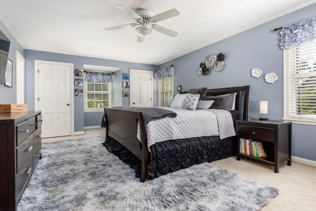 353 Stanbery Avenue, Bexley, OH 43209