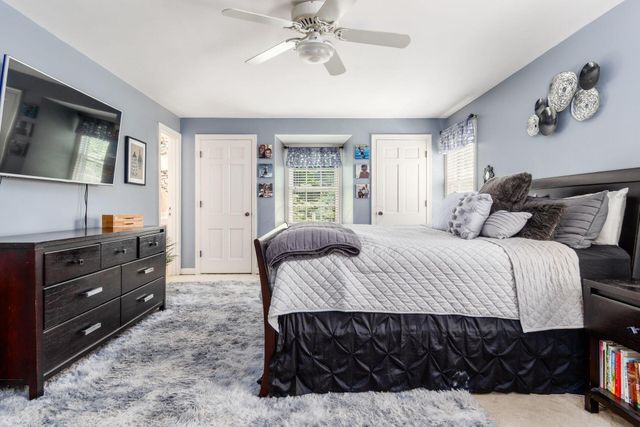 353 Stanbery Avenue, Bexley, OH 43209