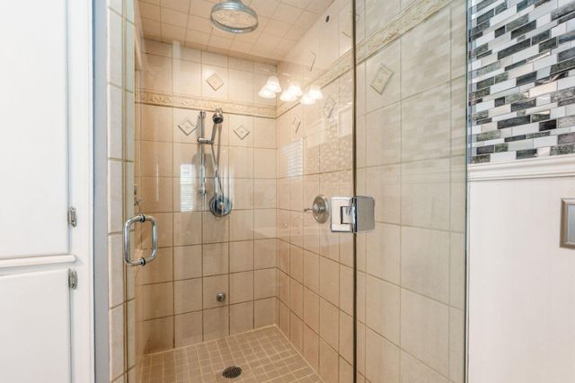 353 Stanbery Avenue, Bexley, OH 43209