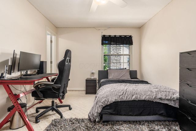 353 Stanbery Avenue, Bexley, OH 43209