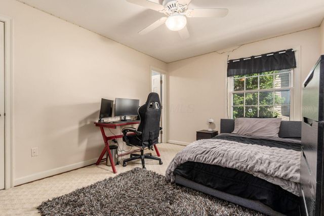 353 Stanbery Avenue, Bexley, OH 43209