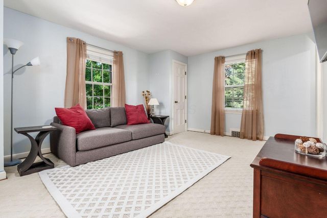 353 Stanbery Avenue, Bexley, OH 43209