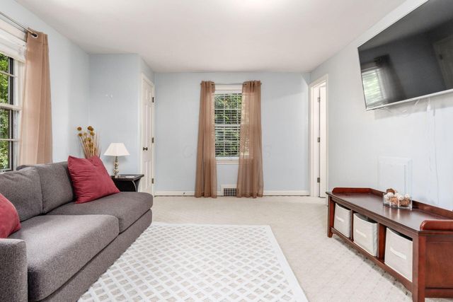 353 Stanbery Avenue, Bexley, OH 43209