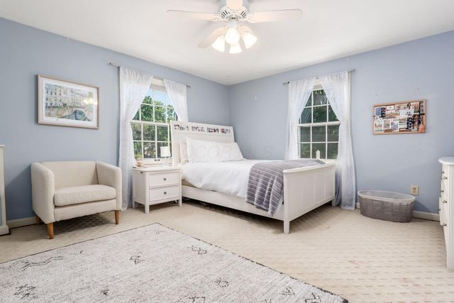 353 Stanbery Avenue, Bexley, OH 43209