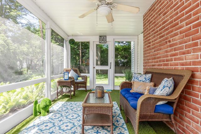 353 Stanbery Avenue, Bexley, OH 43209