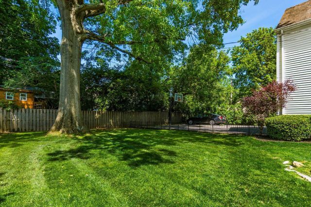 353 Stanbery Avenue, Bexley, OH 43209