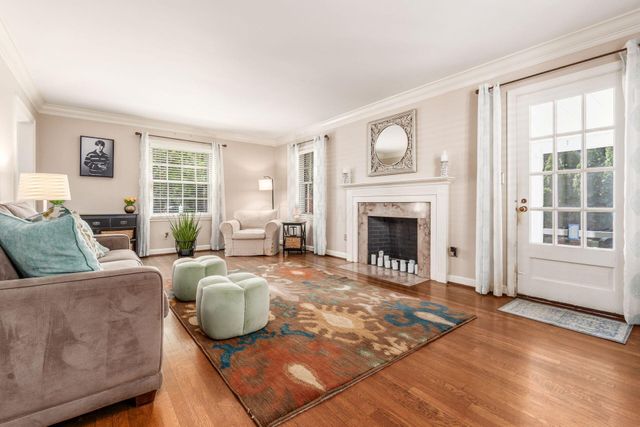 353 Stanbery Avenue, Bexley, OH 43209