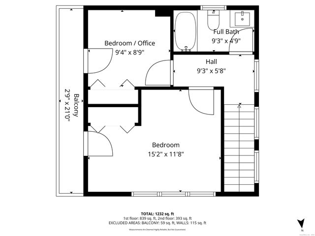 23 Clinton Avenue, Old Saybrook, CT 06475