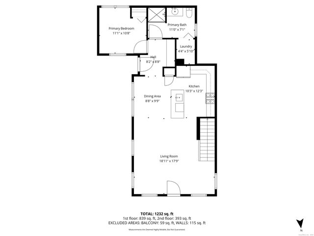 23 Clinton Avenue, Old Saybrook, CT 06475