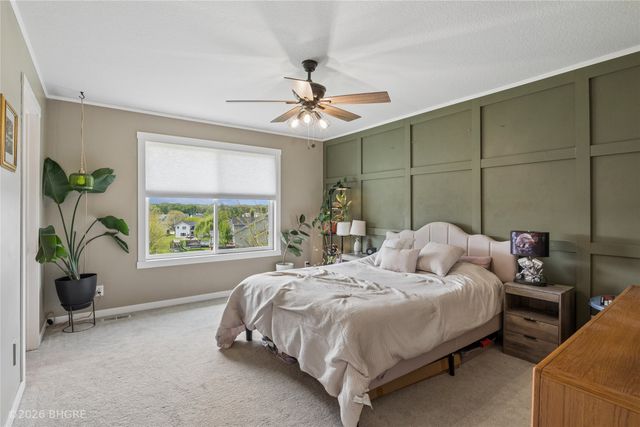 7018 Three Lakes Parkway, Des Moines, IA 50320