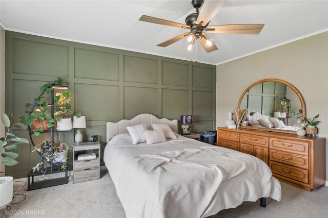 7018 Three Lakes Parkway, Des Moines, IA 50320