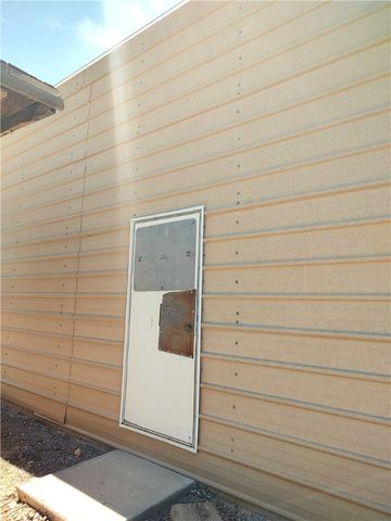 5301 S Covina Road, Fort Mohave, AZ 86426