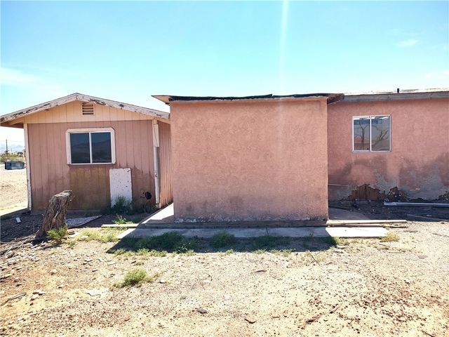 5301 S Covina Road, Fort Mohave, AZ 86426