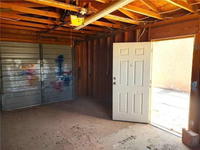 5301 S Covina Road, Fort Mohave, AZ 86426