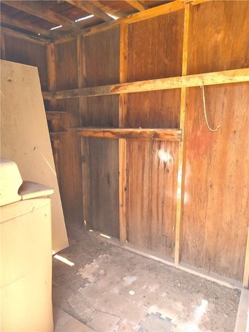 5301 S Covina Road, Fort Mohave, AZ 86426