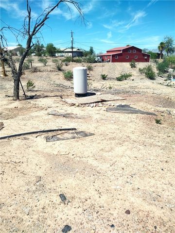 5301 S Covina Road, Fort Mohave, AZ 86426