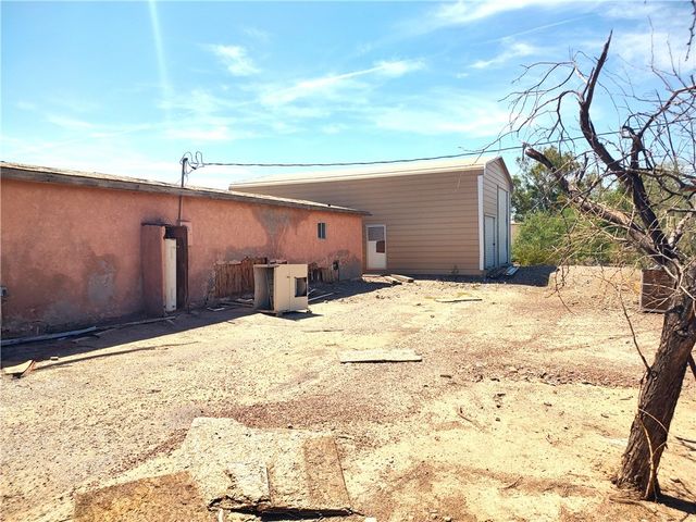 5301 S Covina Road, Fort Mohave, AZ 86426