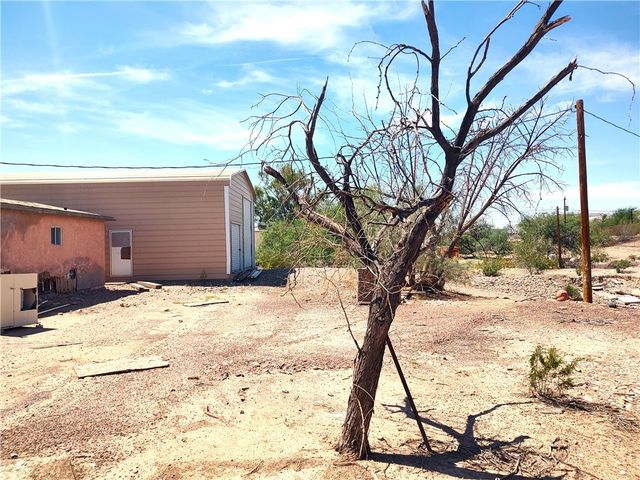 5301 S Covina Road, Fort Mohave, AZ 86426