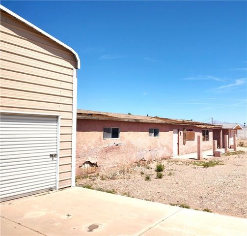 5301 S Covina Road, Fort Mohave, AZ 86426