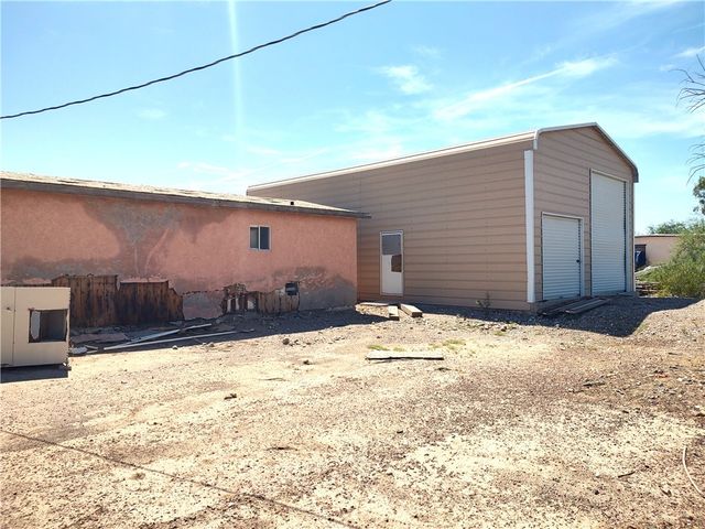 5301 S Covina Road, Fort Mohave, AZ 86426