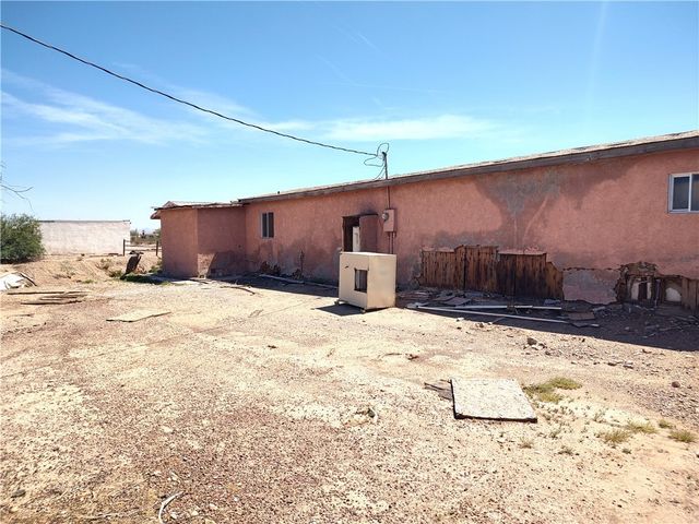 5301 S Covina Road, Fort Mohave, AZ 86426