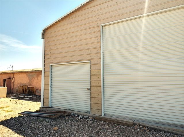 5301 S Covina Road, Fort Mohave, AZ 86426