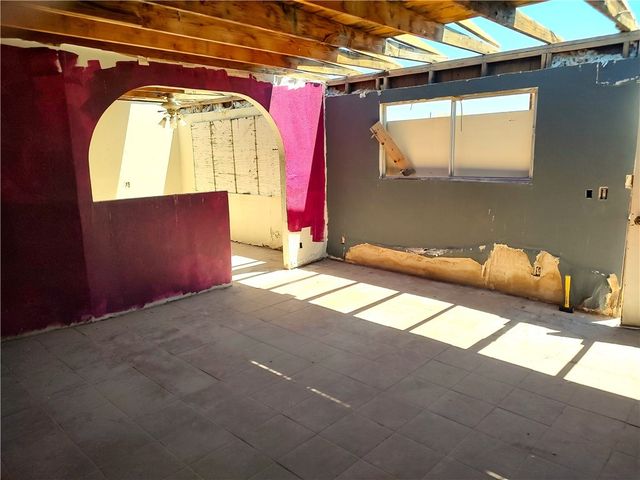 5301 S Covina Road, Fort Mohave, AZ 86426