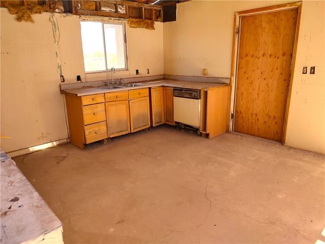 5301 S Covina Road, Fort Mohave, AZ 86426