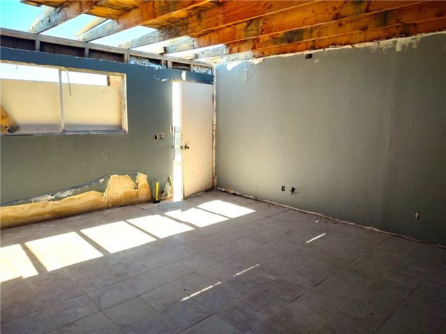 5301 S Covina Road, Fort Mohave, AZ 86426