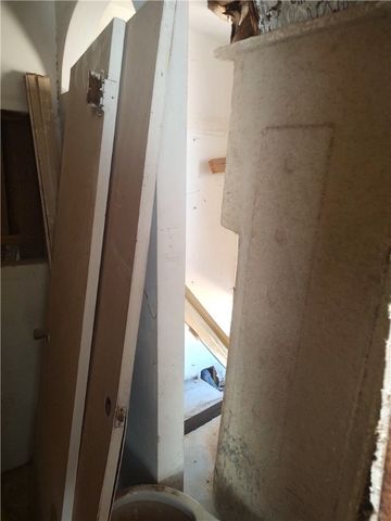 5301 S Covina Road, Fort Mohave, AZ 86426