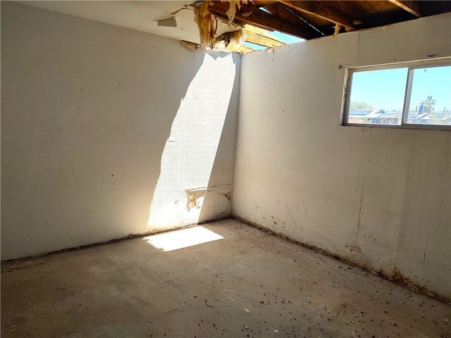 5301 S Covina Road, Fort Mohave, AZ 86426