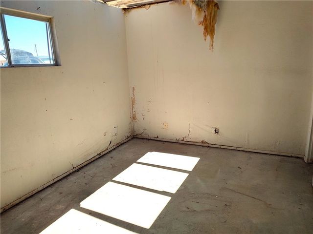 5301 S Covina Road, Fort Mohave, AZ 86426