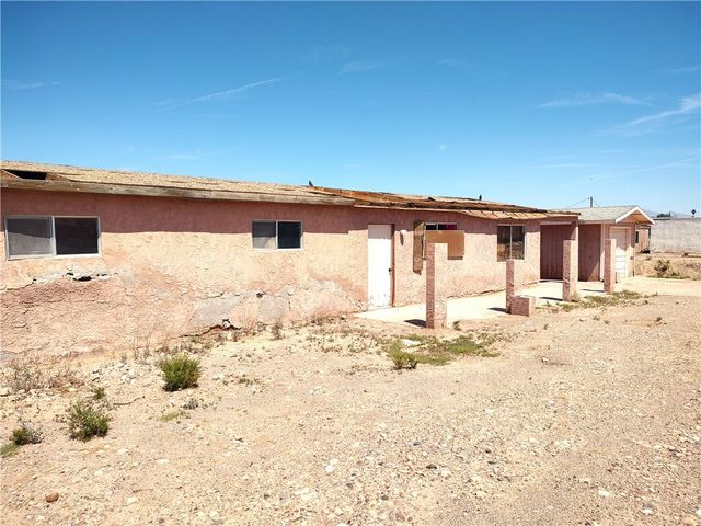 5301 S Covina Road, Fort Mohave, AZ 86426